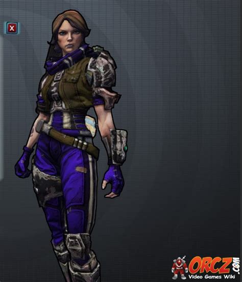 borderlands trope|Borderlands 3 .